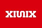 XIUNIXlogo设计含义,品牌vi设计介绍