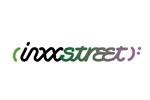 inxxstreetlogo設計含義,品牌vi設計介紹