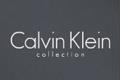 CKJ(CalvinKleinJean)logo設計含義,品牌vi設計介紹