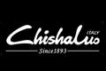 chishaluologo设计含义,品牌vi设计介绍