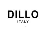 DILLOlogo设计含义,品牌vi设计介绍