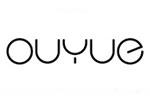 Ouyue欧玥logo设计含义,品牌vi设计介绍