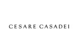 Cesare