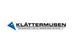 攀山鼠Klattermusenlogo设计含义,品牌vi设计介绍