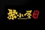 聚小屋logo設(shè)計(jì)含義,品牌vi設(shè)計(jì)介紹