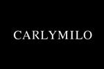 CARLYMILOlogo设计含义,品牌vi设计介绍