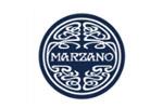 Marzanologo设计含义,品牌vi设计介绍