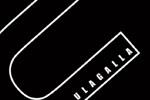 ulagallalogo设计含义,品牌vi设计介绍