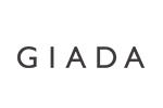 GIADAlogo设计含义,品牌vi设计介绍