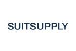 Suitsupplylogo設計含義,品牌vi設計介紹