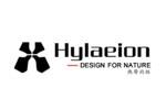 Hylaeionlogo设计含义,品牌vi设计介绍