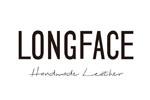 LONGFACElogo设计含义,品牌vi设计介绍