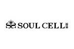 SOULCELL苏昔logo设计含义,品牌vi设计介绍