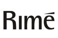 Rimé韵魅logo设计含义,品牌vi设计介绍