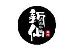 新仙清汤牛腩logo设计含义,品牌vi设计介绍