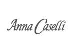 Anmanya安曼雅logo设计含义,品牌vi设计介绍