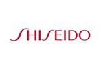资生堂shiseidologo设计含义,品牌vi设计介绍
