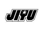 ​JIYU积遇logo设计含义,品牌vi设计介绍