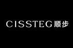 CISSTEGlogo设计含义,品牌vi设计介绍