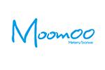 美特斯邦威Moomoo童装logo设计含义,品牌vi设计介绍