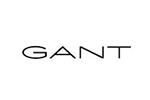 GANTlogo設計含義,品牌vi設計介紹