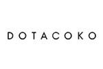 dotacoko帛可logo设计含义,品牌vi设计介绍
