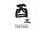 Toritama酉玉logo设计含义,品牌vi设计介绍