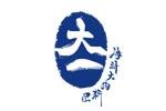 大一海鲜火锅料理logo设计含义,品牌vi设计介绍