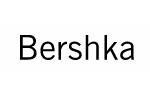 Bershkalogo設計含義,品牌vi設計介紹