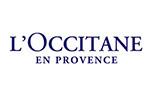 L’OCCITANE欧舒丹logo设计含义,品牌vi设计介绍