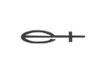 e+一嘉logo设计含义,品牌vi设计介绍