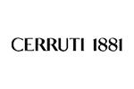 cerruti1881logo設(shè)計含義,品牌vi設(shè)計介紹