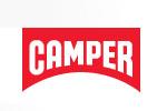 camperlogo设计含义,品牌vi设计介绍