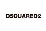 Dsquared2logo設(shè)計(jì)含義,品牌vi設(shè)計(jì)介紹