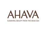 AHAVAlogo设计含义,品牌vi设计介绍