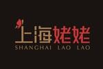 上海姥姥logo设计含义,品牌vi设计介绍