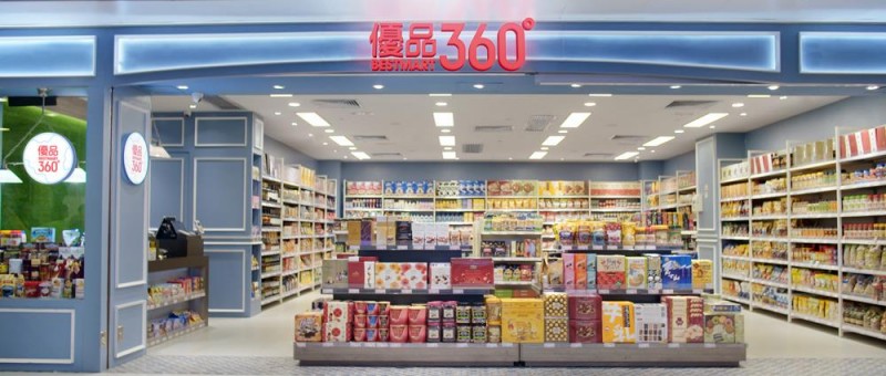 優(yōu)品360]