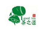 茶之道logo设计含义,品牌vi设计介绍