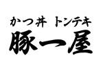 豚一屋logo設(shè)計含義,品牌vi設(shè)計介紹