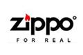 ZIPPO芝宝logo设计含义,品牌vi设计介绍