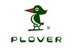 PLOVER啄木鳥logo設計含義,品牌vi設計介紹