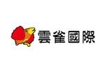 云雀集团logo设计含义,品牌vi设计介绍