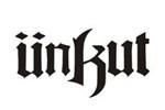 UNKUT恩咖logo设计含义,品牌vi设计介绍
