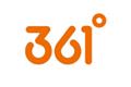 361童装logo设计含义,品牌vi设计介绍
