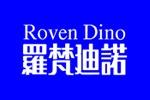 Roven