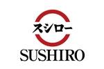 寿司郎logo设计含义,品牌vi设计介绍