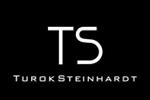 TS柏缤眼镜logo设计含义,品牌vi设计介绍