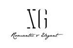 XG雪歌logo设计含义,品牌vi设计介绍