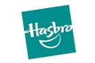 孩之宝(Hasbro)logo设计含义,品牌vi设计介绍