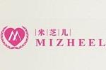 米芝兒Mizheellogo設(shè)計(jì)含義,品牌vi設(shè)計(jì)介紹